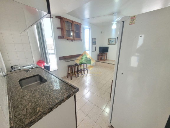 Imagem Apartamento com 1 Quarto à Venda, 33 m² em Praia Grande - Ubatuba Imagem Apartamento com 1 Quarto à Venda, 33 m² em Praia Grande - Ubatuba
