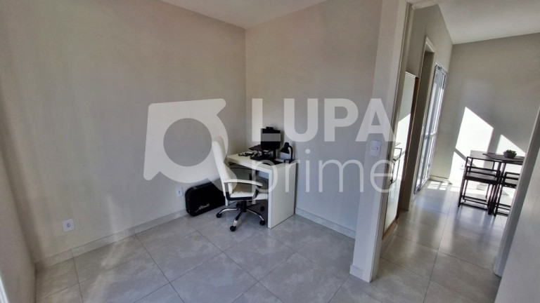Imagem Apartamento com 2 Quartos à Venda, 44 m² em Parada Inglesa - São Paulo Imagem Apartamento com 2 Quartos à Venda, 44 m² em Parada Inglesa - São Paulo