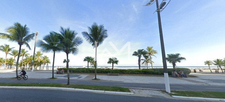 Imagem Kitnet com 1 Quarto à Venda, 60 m² em Vila Tupi - Praia Grande Imagem Kitnet com 1 Quarto à Venda, 60 m² em Vila Tupi - Praia Grande