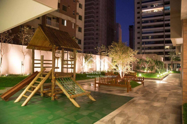 Imagem Apartamento com 4 Quartos à Venda, 245 m² em Jardim Botânico - Ribeirão Preto Imagem Apartamento com 4 Quartos à Venda, 245 m² em Jardim Botânico - Ribeirão Preto