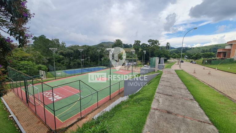 Imagem Terreno em Condomínio à Venda, 640 m² em Loteamento Residencial Vale Das águas - Itatiba Imagem Terreno em Condomínio à Venda, 640 m² em Loteamento Residencial Vale Das águas - Itatiba