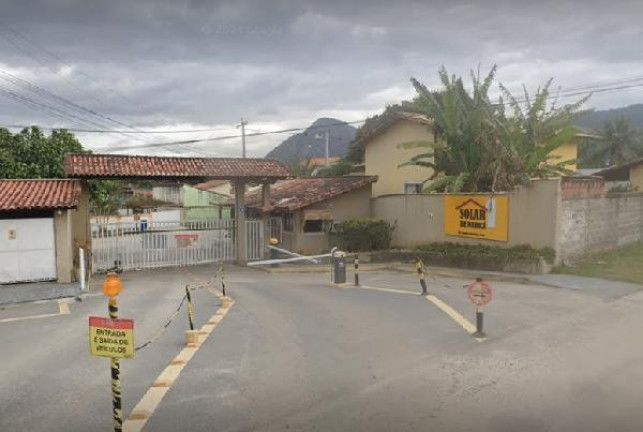 Casa com 2 Quartos à Venda, 360 m² em Sao Jose Do Imbassai - Marica