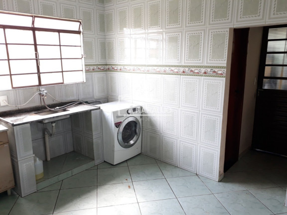 Imagem Casa com 2 Quartos à Venda, 133 m² em Vila Hortência - Sorocaba