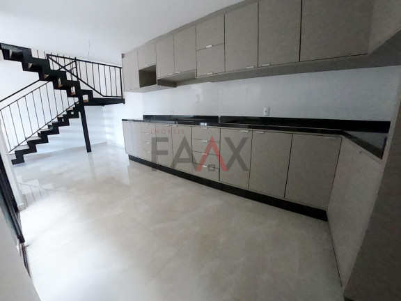 Imagem Casa com 2 Quartos para Alugar, 182 m² em Imóveis Morro Alto - Guarapuava Imagem Casa com 2 Quartos para Alugar, 182 m² em Imóveis Morro Alto - Guarapuava