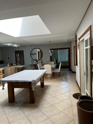 Imagem Casa com 4 Quartos à Venda, 320 m² em Capão Novo - Capao Da Canoa