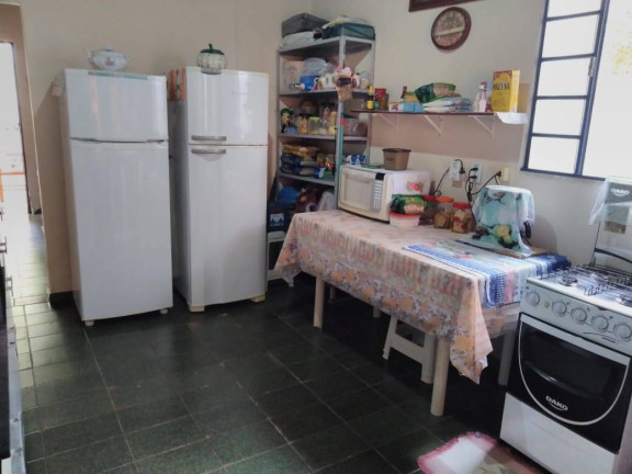 Imagem Casa com 3 Quartos à Venda, 200 m² em Ipiranguinha - Ubatuba