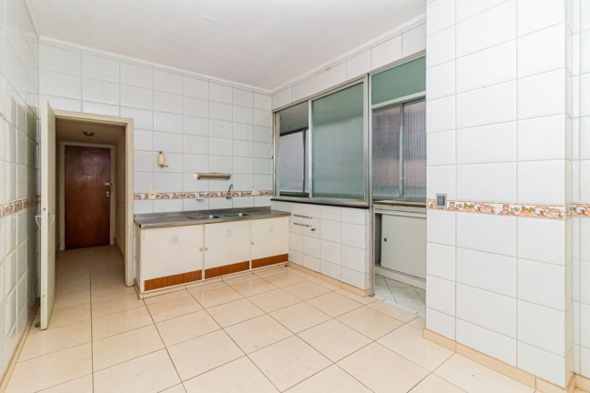 Imagem Apartamento com 4 Quartos à Venda, 148 m² em Centro Histórico - Porto Alegre