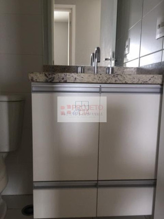 Imagem Apartamento com 1 Quarto à Venda, 48 m² em Alto Da Boa Vista - São Paulo Imagem Apartamento com 1 Quarto à Venda, 48 m² em Alto Da Boa Vista - São Paulo
