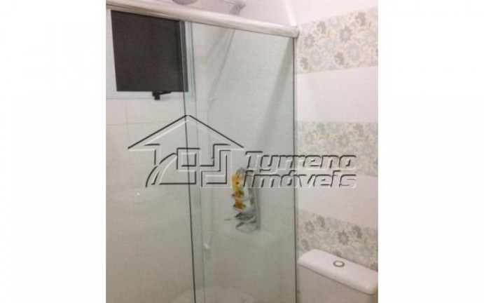 Imagem Casa de Condomínio com 2 Quartos à Venda, 100 m² em Eugênio De Melo - São José Dos Campos Imagem Casa de Condomínio com 2 Quartos à Venda, 100 m² em Eugênio De Melo - São José Dos Campos