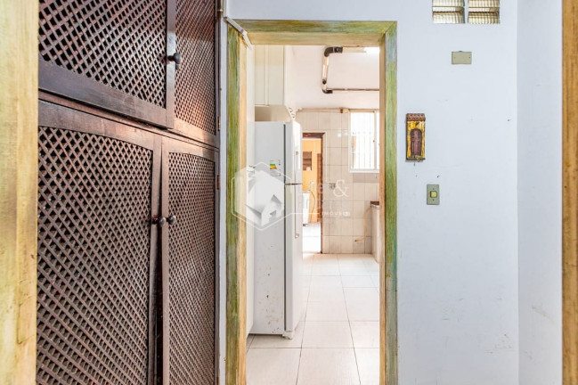 Imagem Casa com 3 Quartos à Venda, 120 m² em Jardim Das Acácias - São Paulo Imagem Casa com 3 Quartos à Venda, 120 m² em Jardim Das Acácias - São Paulo