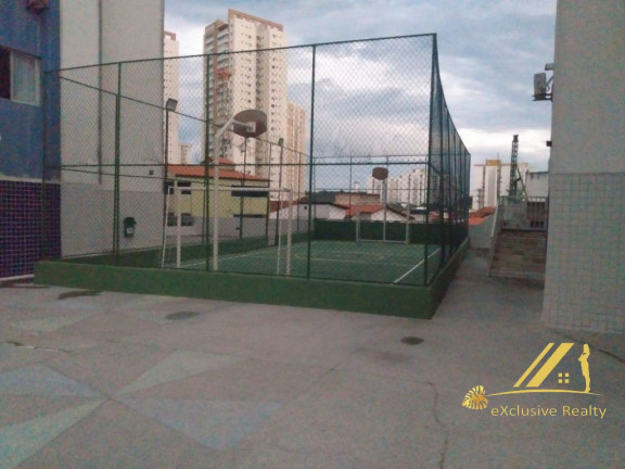Imagem Apartamento com 3 Quartos à Venda, 79 m² em Imbuí - Salvador Imagem Apartamento com 3 Quartos à Venda, 79 m² em Imbuí - Salvador