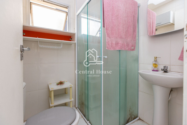 Imagem Apartamento com 2 Quartos à Venda, 62 m² em Saúde - São Paulo Imagem Apartamento com 2 Quartos à Venda, 62 m² em Saúde - São Paulo