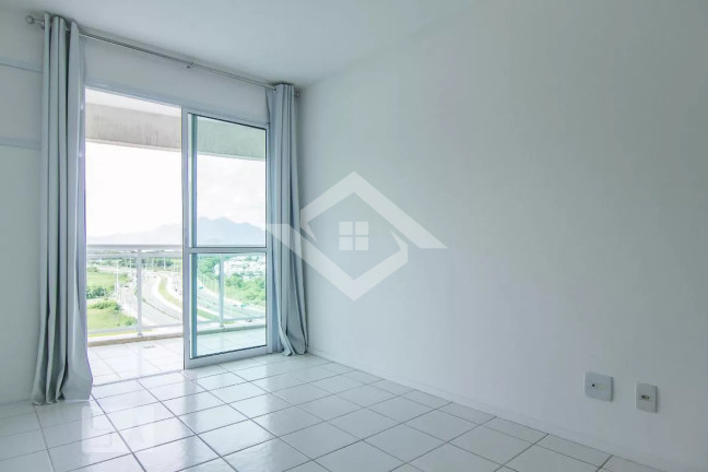 Imagem Apartamento com 2 Quartos à Venda, 70 m² em Recreio Dos Bandeirantes - Rio De Janeiro Imagem Apartamento com 2 Quartos à Venda, 70 m² em Recreio Dos Bandeirantes - Rio De Janeiro
