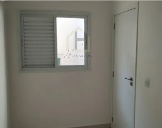 Imagem Casa com 3 Quartos à Venda, 181 m² em Jardim - Santo André Imagem Casa com 3 Quartos à Venda, 181 m² em Jardim - Santo André