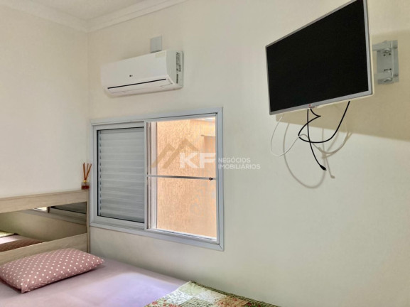 Imagem Apartamento com 2 Quartos à Venda, 65 m² em Parque Dos Bandeirantes - Ribeirão Preto Imagem Apartamento com 2 Quartos à Venda, 65 m² em Parque Dos Bandeirantes - Ribeirão Preto