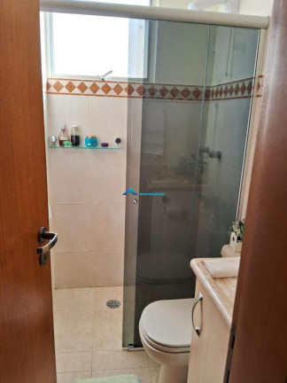 Imagem Apartamento com 2 Quartos à Venda, 58 m² em Vila Nova Jundiainópolis - Jundiaí Imagem Apartamento com 2 Quartos à Venda, 58 m² em Vila Nova Jundiainópolis - Jundiaí
