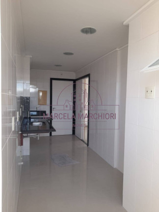 Imagem Apartamento com 3 Quartos à Venda, 125 m² em Praia Da Costa - Vila Velha Imagem Apartamento com 3 Quartos à Venda, 125 m² em Praia Da Costa - Vila Velha