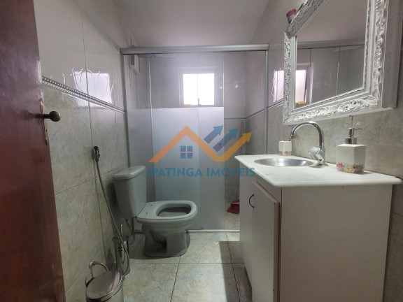 Imagem Apartamento com 3 Quartos à Venda, 92 m² em Canaã - Ipatinga Imagem Apartamento com 3 Quartos à Venda, 92 m² em Canaã - Ipatinga