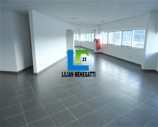 Imagem Imóvel para Alugar, 4.882 m² em Distrito Industrial Alfredo Relo - Itatiba Imagem Imóvel para Alugar, 4.882 m² em Distrito Industrial Alfredo Relo - Itatiba