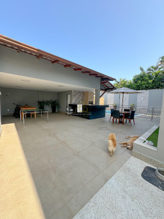 Imagem Casa com 4 Quartos à Venda, 293 m² em Mata Da Praia - Vitória Imagem Casa com 4 Quartos à Venda, 293 m² em Mata Da Praia - Vitória