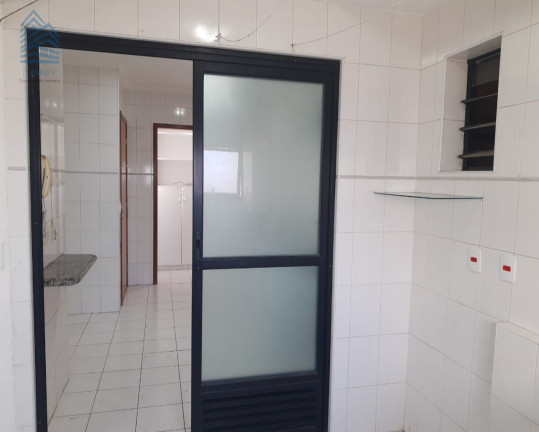 Imagem Imóvel com 4 Quartos à Venda, 137 m² em Chácara Santo Antonio - São Paulo Imagem Imóvel com 4 Quartos à Venda, 137 m² em Chácara Santo Antonio - São Paulo