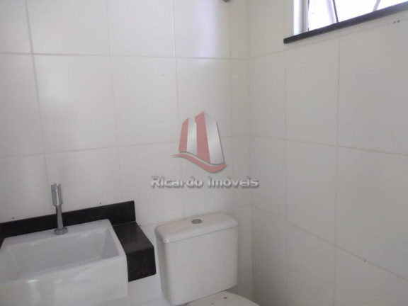 Imagem Imóvel com 4 Quartos à Venda, 220 m² em Braga - Cabo Frio Imagem Imóvel com 4 Quartos à Venda, 220 m² em Braga - Cabo Frio