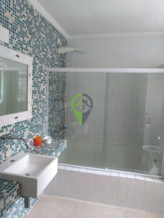 Imagem Apartamento com 4 Quartos à Venda, 196 m² em Vila Luis Antônio - Guarujá Imagem Apartamento com 4 Quartos à Venda, 196 m² em Vila Luis Antônio - Guarujá