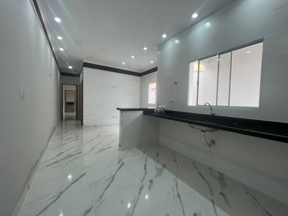 Imagem Casa com 2 Quartos à Venda, 150 m² em Campos Eliseos - Itanhaém Imagem Casa com 2 Quartos à Venda, 150 m² em Campos Eliseos - Itanhaém
