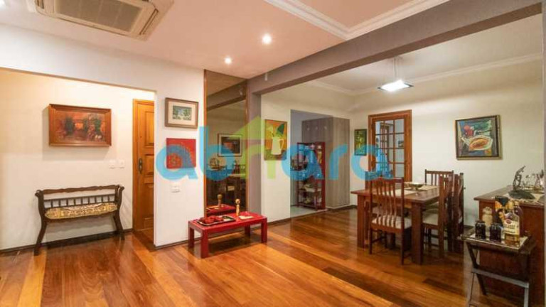 Imagem Apartamento com 4 Quartos à Venda, 150 m² em Copacabana - Rio De Janeiro Imagem Apartamento com 4 Quartos à Venda, 150 m² em Copacabana - Rio De Janeiro
