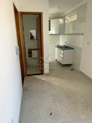 Apartamento com 1 Quarto para Alugar,  em Penha De França - São Paulo
