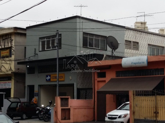Imagem Imóvel à Venda, 400 m² em Penha De França - São Paulo Imagem Imóvel à Venda, 400 m² em Penha De França - São Paulo