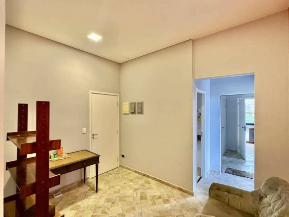 Imagem Sala Comercial à Venda, 86 m² em Chácara São João - Carapicuíba Imagem Sala Comercial à Venda, 86 m² em Chácara São João - Carapicuíba