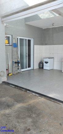 Imagem Casa com 2 Quartos à Venda, 185 m² em Condomínio Portal Da Serra - Bragança Paulista Imagem Casa com 2 Quartos à Venda, 185 m² em Condomínio Portal Da Serra - Bragança Paulista