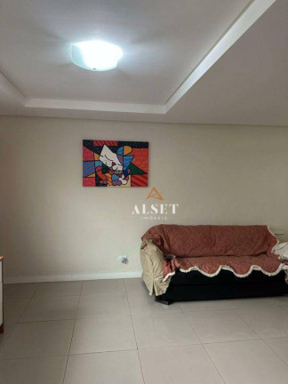 Imagem Sobrado com 3 Quartos à Venda, 227 m² em Vila Formosa - São Paulo Imagem Sobrado com 3 Quartos à Venda, 227 m² em Vila Formosa - São Paulo
