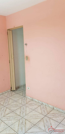 Imagem Casa com 2 Quartos à Venda, 80 m² em Parque Califórnia - Jacareí Imagem Casa com 2 Quartos à Venda, 80 m² em Parque Califórnia - Jacareí