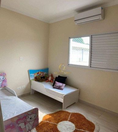 Imagem Sobrado com 4 Quartos à Venda, 190 m² em Parque Califórnia - Jacareí Imagem Sobrado com 4 Quartos à Venda, 190 m² em Parque Califórnia - Jacareí