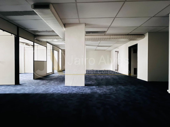 Imagem Imóvel Comercial para Alugar, 110 m² em Consolação - São Paulo Imagem Imóvel Comercial para Alugar, 110 m² em Consolação - São Paulo