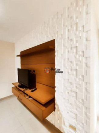 Imagem Apartamento com 2 Quartos à Venda, 60 m² em Engordadouro - Jundiaí Imagem Apartamento com 2 Quartos à Venda, 60 m² em Engordadouro - Jundiaí