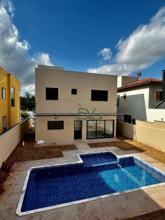 Imagem Casa com 3 Quartos à Venda, 226 m² em Reserva Vale Verde - Cotia Imagem Casa com 3 Quartos à Venda, 226 m² em Reserva Vale Verde - Cotia