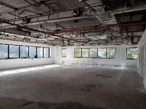 Imagem Imóvel para Alugar, 289 m² em Vila Olímpia - São Paulo Imagem Imóvel para Alugar, 289 m² em Vila Olímpia - São Paulo