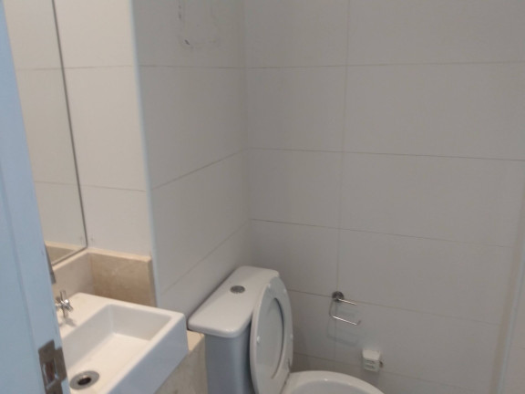 Imagem Sala Comercial à Venda, 200 m² em Santa Cecília - São Paulo