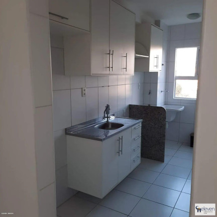 Imagem Apartamento com 2 Quartos à Venda, 60 m² em Brotas - Salvador Imagem Apartamento com 2 Quartos à Venda, 60 m² em Brotas - Salvador