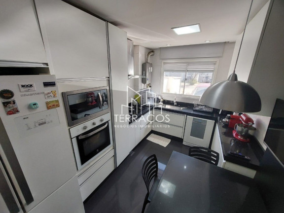Imagem Imóvel com 3 Quartos à Venda, 89 m² em Engordadouro - Jundiaí Imagem Imóvel com 3 Quartos à Venda, 89 m² em Engordadouro - Jundiaí
