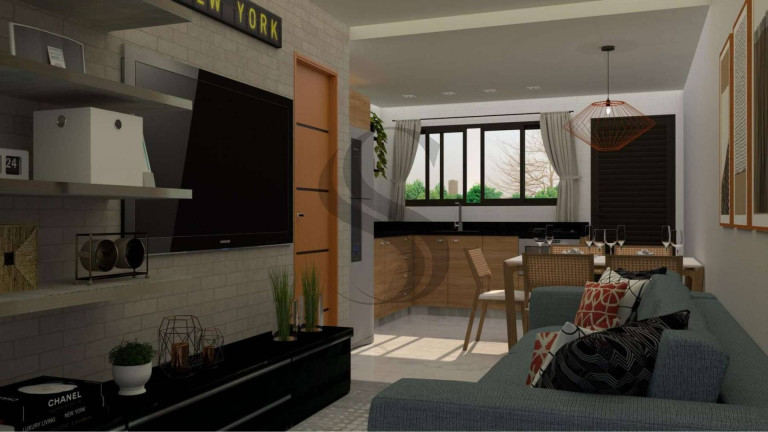 Imagem Casa com 2 Quartos à Venda, 8.999 m² em Jardim Casa Branca - Sorocaba Imagem Casa com 2 Quartos à Venda, 8.999 m² em Jardim Casa Branca - Sorocaba