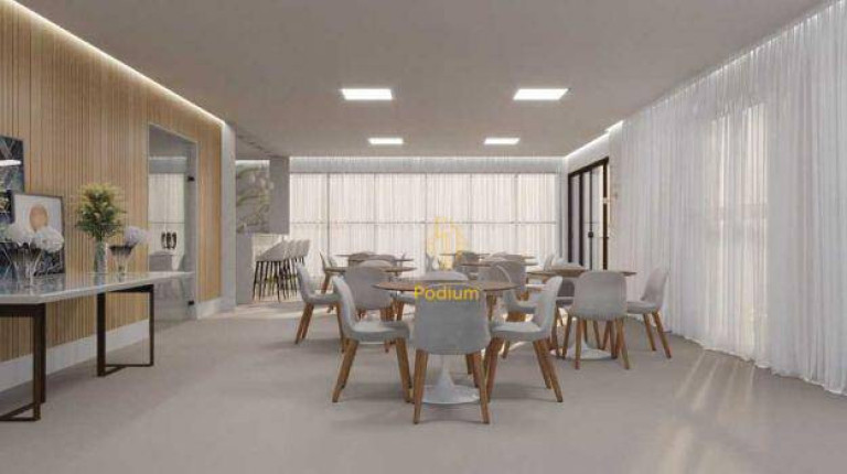 Imagem Imóvel com 1 Quarto à Venda, 27 m² em Tambauzinho - João Pessoa