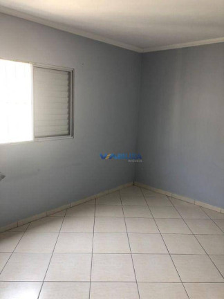 Imagem Apartamento com 2 Quartos à Venda, 70 m² em Centro - Guarulhos Imagem Apartamento com 2 Quartos à Venda, 70 m² em Centro - Guarulhos