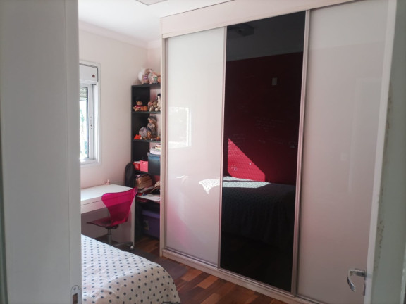 Imagem Imóvel com 3 Quartos à Venda, 156 m² em Vila Romana - São Paulo Imagem Imóvel com 3 Quartos à Venda, 156 m² em Vila Romana - São Paulo