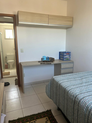 Imagem Casa com 2 Quartos à Venda, 62 m² em Pq Amazônia - Goiânia