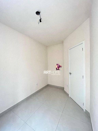 Imagem Apartamento com 2 Quartos à Venda, 57 m² em Campestre - Santo André Imagem Apartamento com 2 Quartos à Venda, 57 m² em Campestre - Santo André
