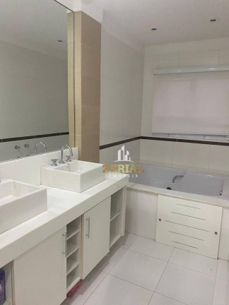 Imagem Sobrado com 3 Quartos à Venda, 343 m² em Olímpico - São Caetano Do Sul Imagem Sobrado com 3 Quartos à Venda, 343 m² em Olímpico - São Caetano Do Sul
